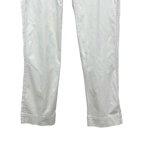 Bitten Chino Pants by Sarah Jessica Parker - Picture 3 of 6